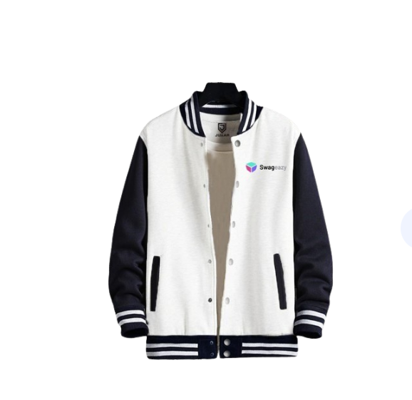 200 Stup - KKDecoration